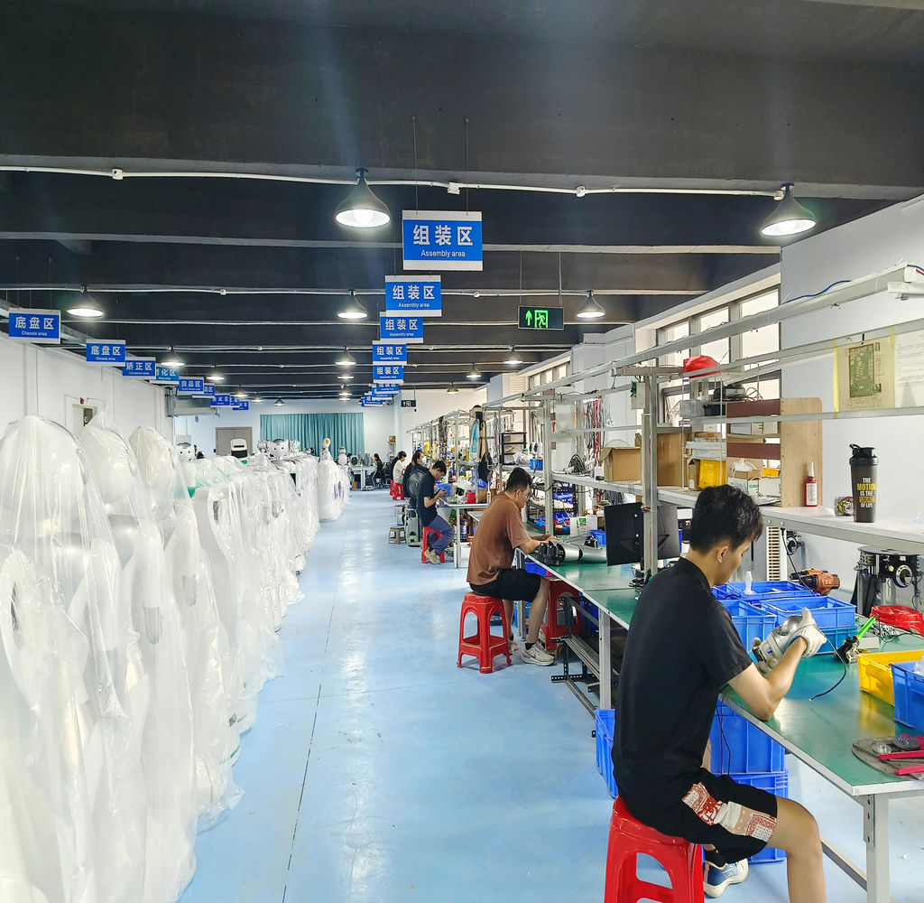 展厅2