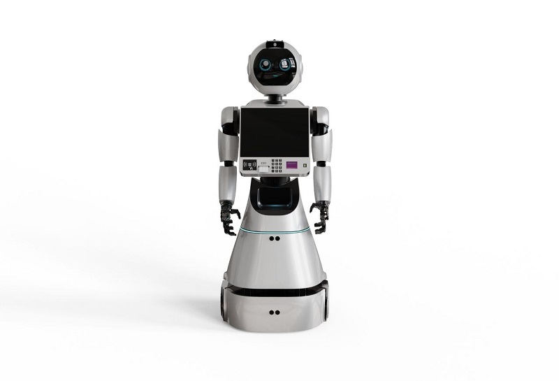 benben robot